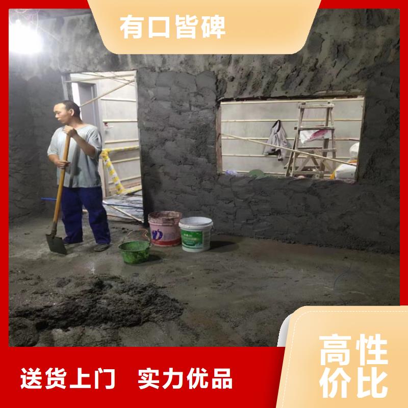 硫酸鋇砂1當量品種齊全