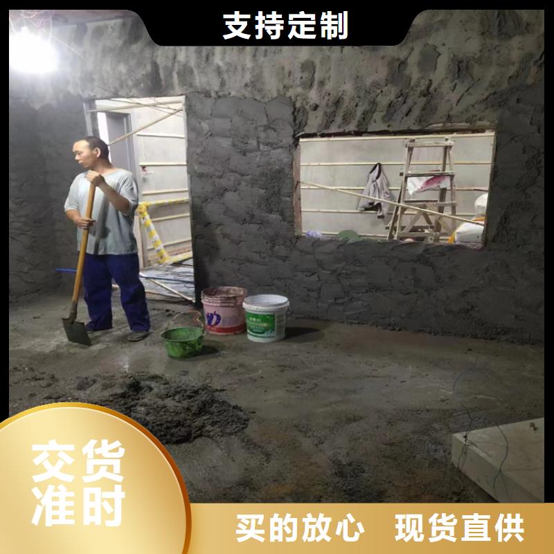 硫酸钡砂50kg/袋厂家联系方式硫酸钡砂50kg/袋厂家