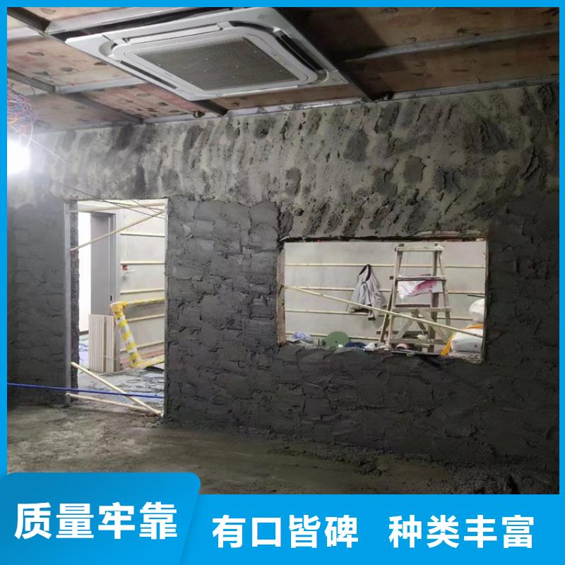 硫酸钡砂50kg/袋厂家联系方式硫酸钡砂50kg/袋厂家
