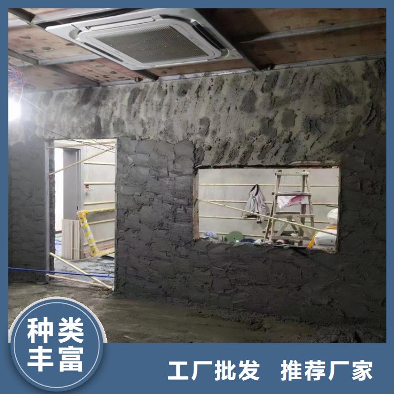 硫酸钡砂2当量优选企业