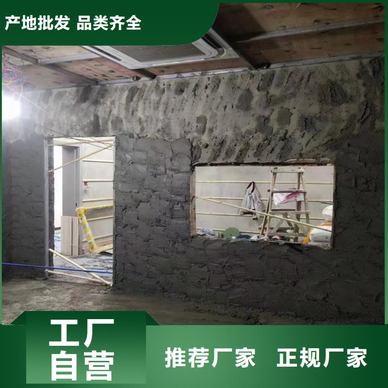 硫酸钡砂3当量生产厂家_大量现货