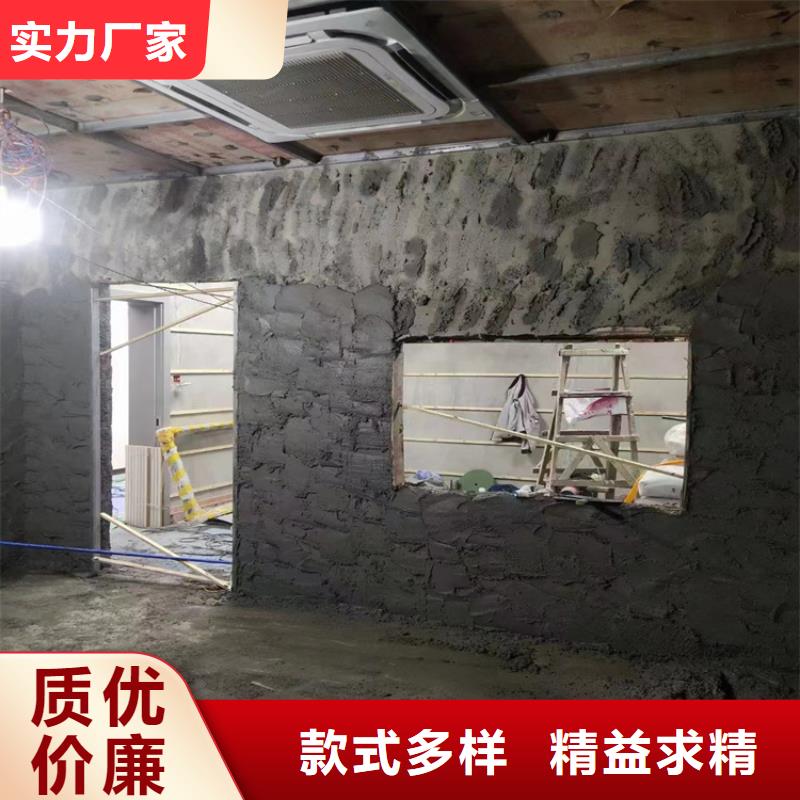 硫酸钡砂产品硫酸钡砂厂家批发