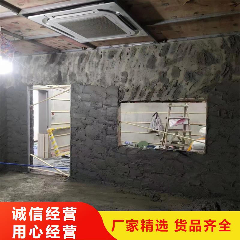 硫酸鋇砂產(chǎn)品硫酸鋇砂廠家批發(fā)