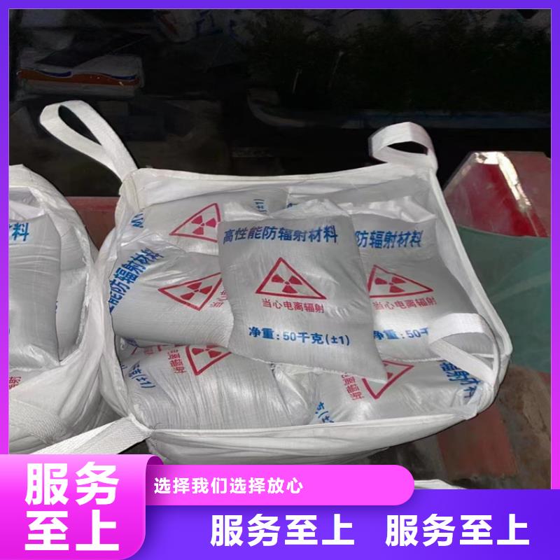 规格齐全的硫酸钡砂3当量公司