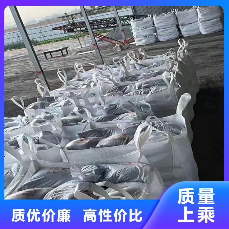 硫酸钡砂一吨交货及时