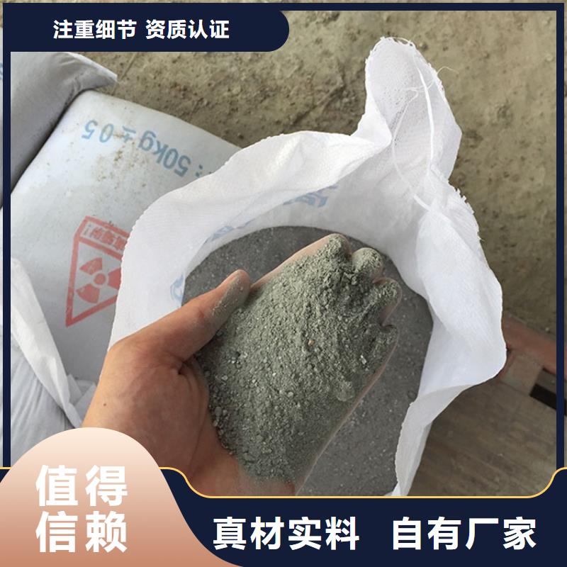 硫酸鋇砂一噸品質高于同行