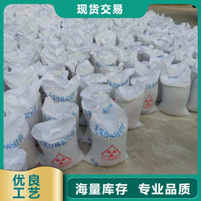 口碑好的硫酸钡砂1当量经销商