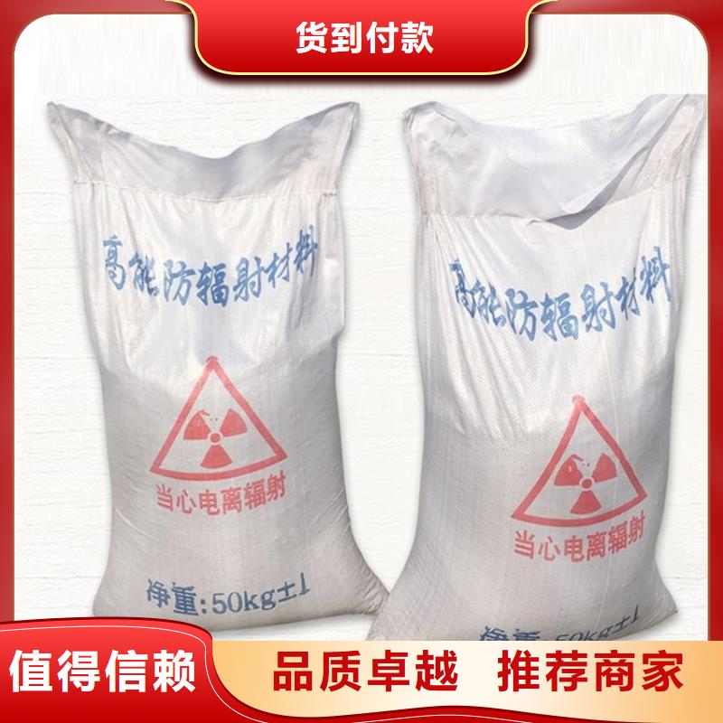 口碑好的硫酸钡砂1当量经销商