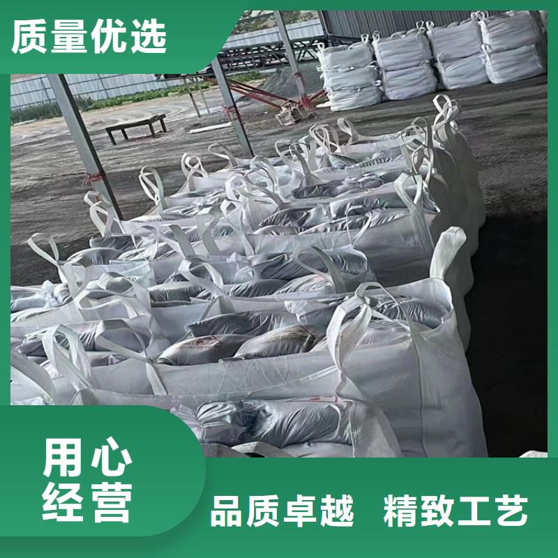 硫酸钡砂1当量产品质量过关