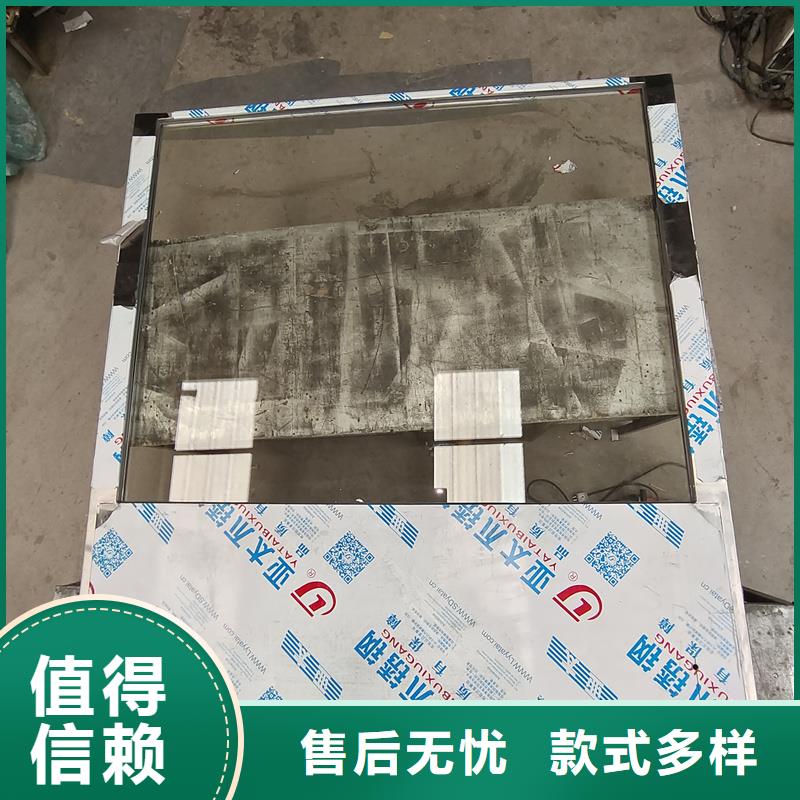 優惠的3.0當量鉛屏風實力廠家