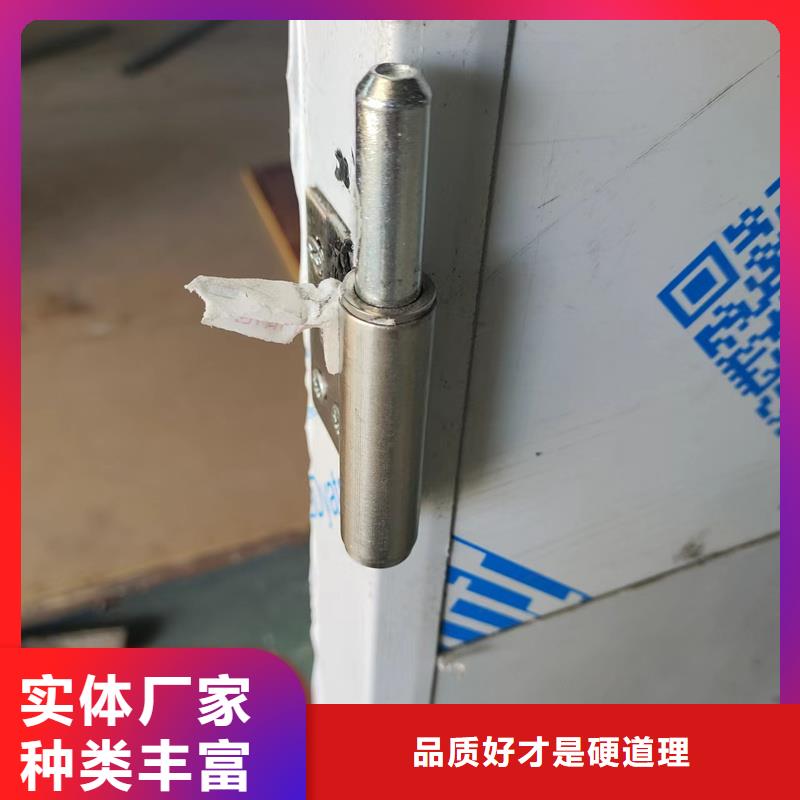 手术室铅屏风-手术室铅屏风质量有保障