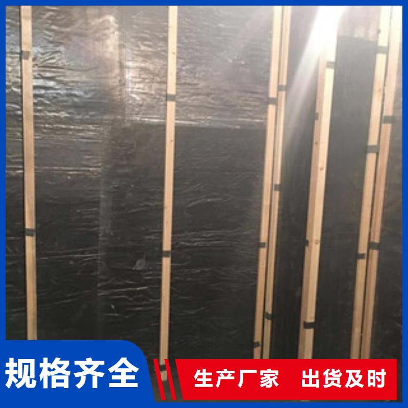 台州销售放射科铅门墙体防护
