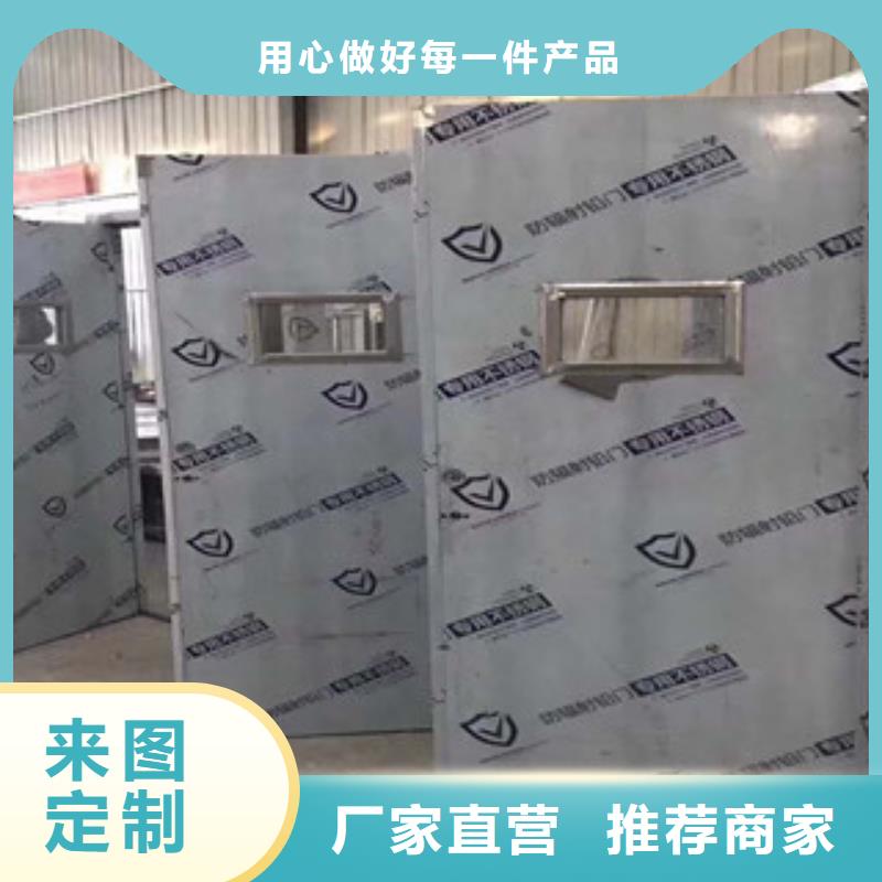 香港批发2个当量硫酸钡板价格