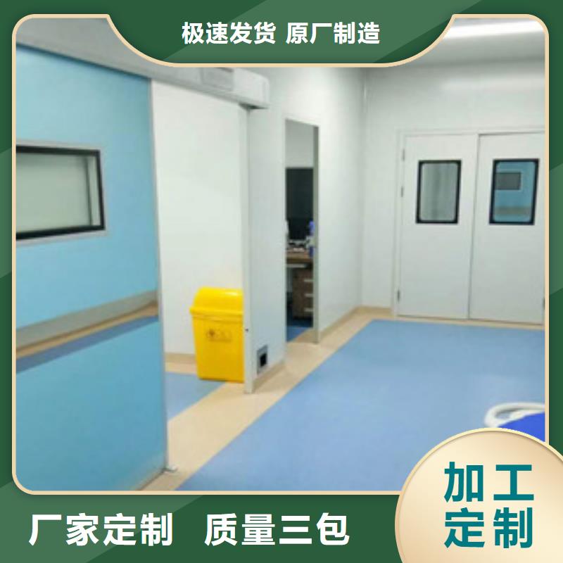 (九江)专业生产设备【中瑞】硫酸钡沙生产厂家