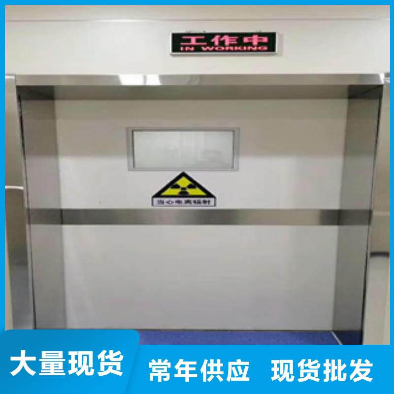 铅门-气密门厂家价格合理