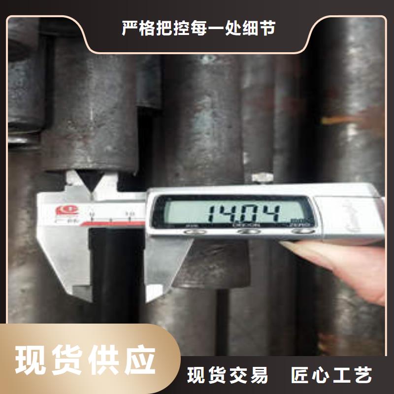 無縫鋼管1-鍍鋅管品質不將就