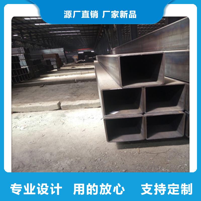 【方管 发】 热镀锌工字钢质检合格出厂覆盖范围含|揭西|普宁|珠海|佛山|茂名|阳江