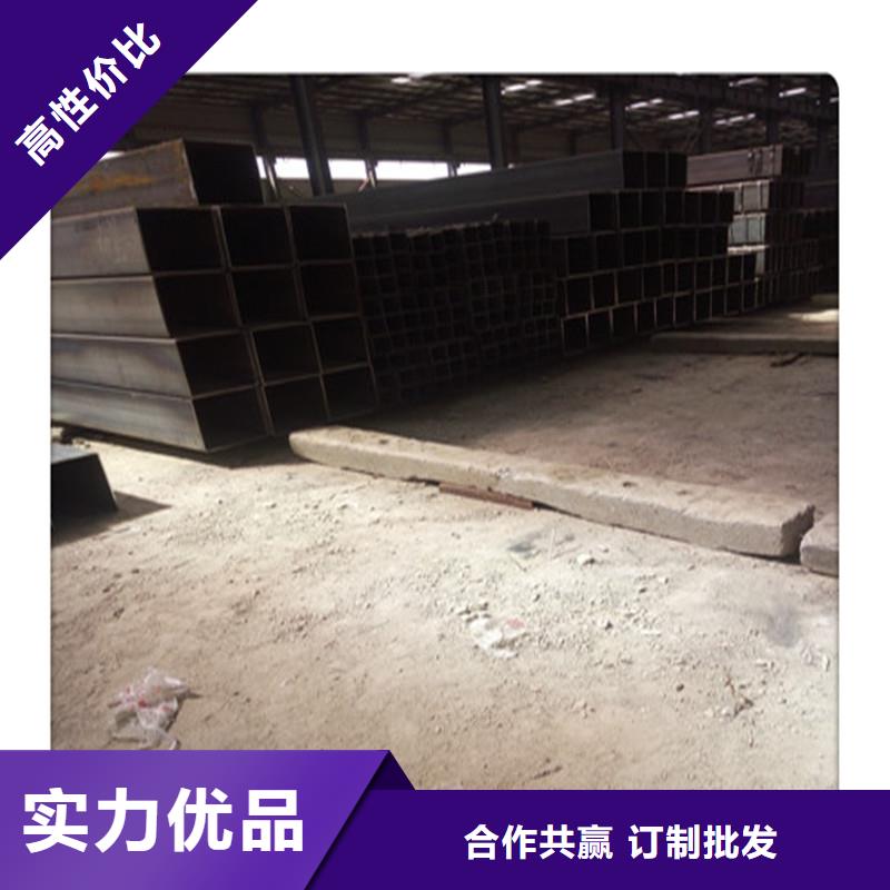 方管发-铝板出厂价