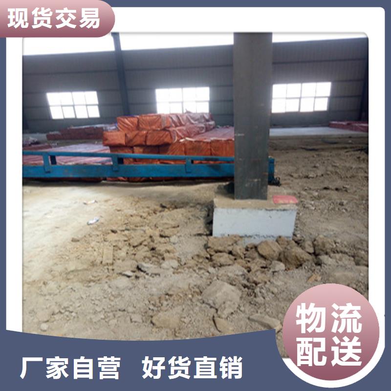 15crmo合金无缝管@现货加工