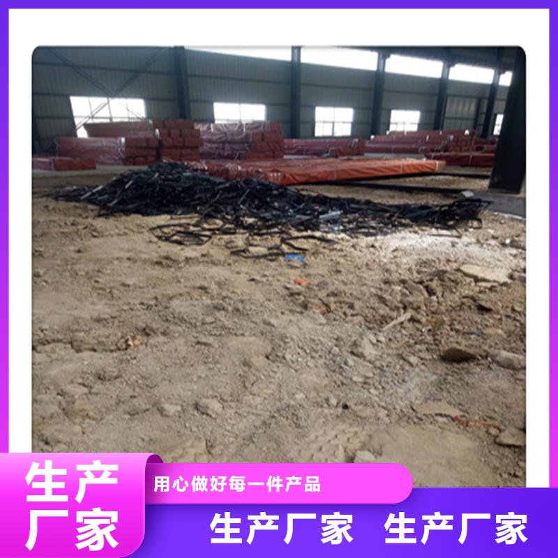 方管发_热镀锌工字钢好产品不怕比