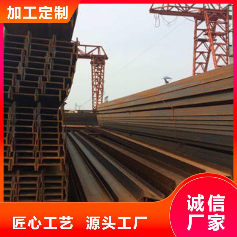 Q235B镀锌花纹钢板发货价格/