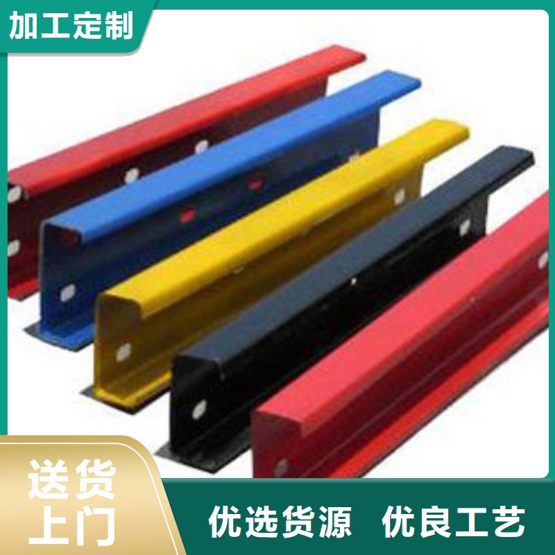 C型钢【铝板】源头实体厂商