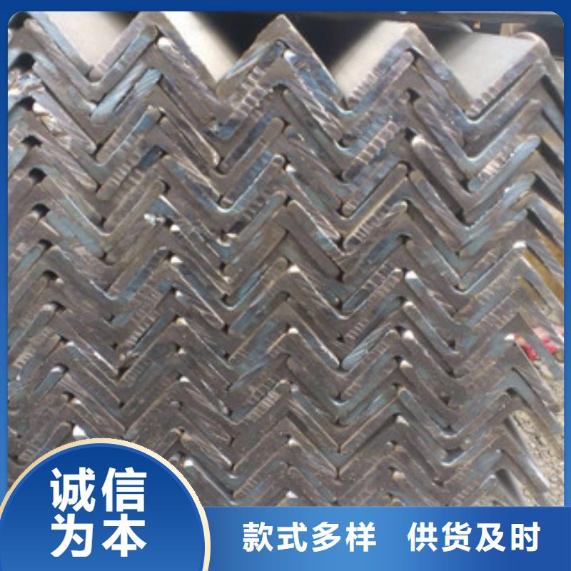 6.5号角钢优质品牌|咨询