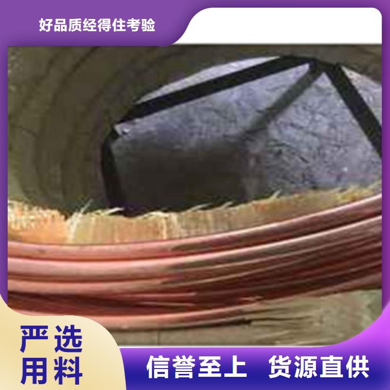 镀铜扁钢-热镀锌角钢货源足质量好