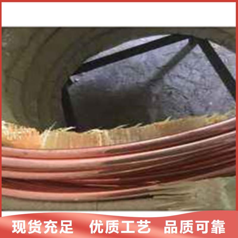 鍍銅扁鋼（熱鍍鋅）合金H型鋼制造生產銷售