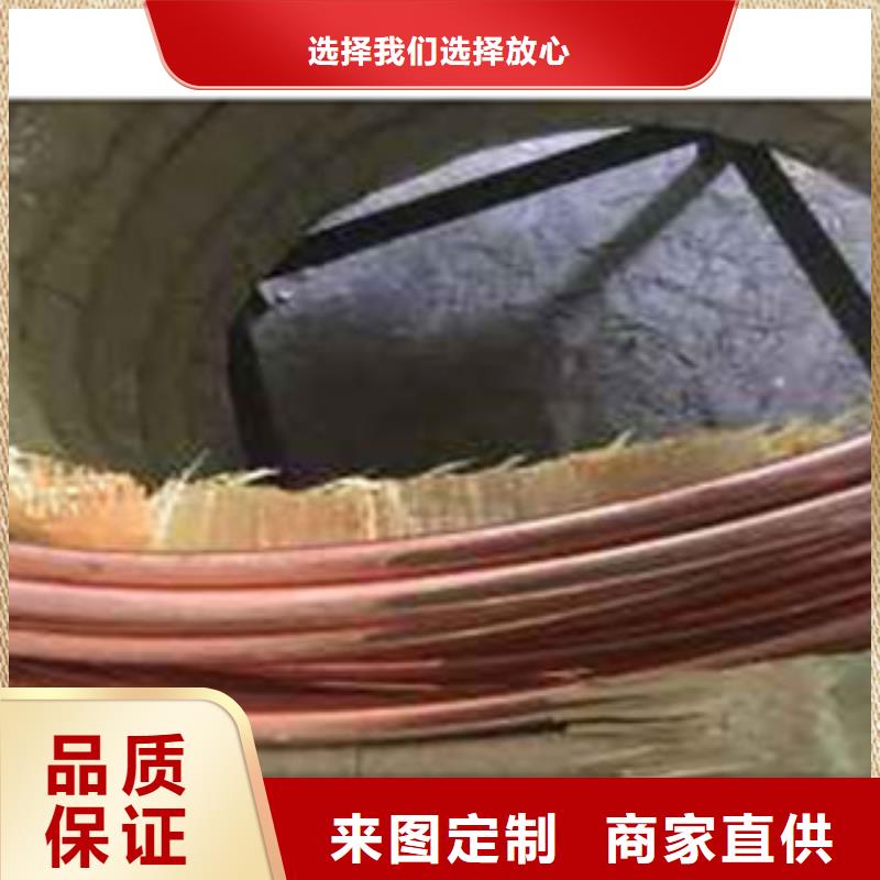镀铜扁钢（热镀锌）合金H型钢厂家直销