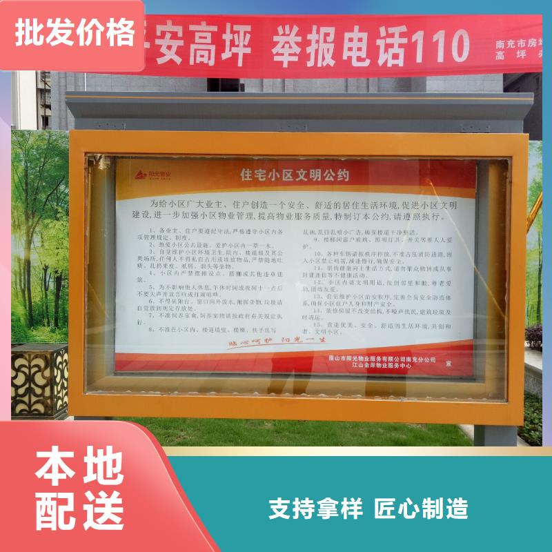 广告素材一对一为您服务