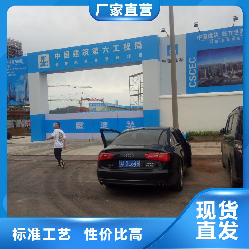 廣告素材專注細(xì)節(jié)更放心