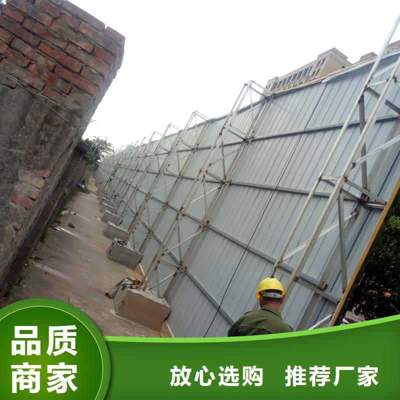 廣告素材用心制作