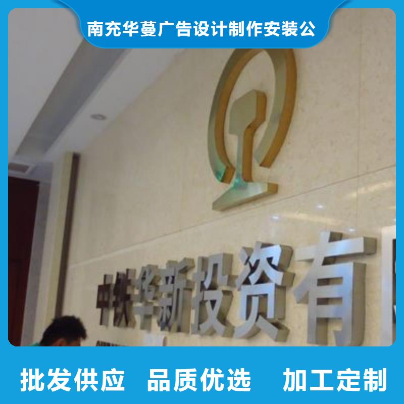 广告素材质检严格
