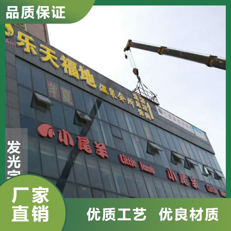 广告素材敢与同行比服务