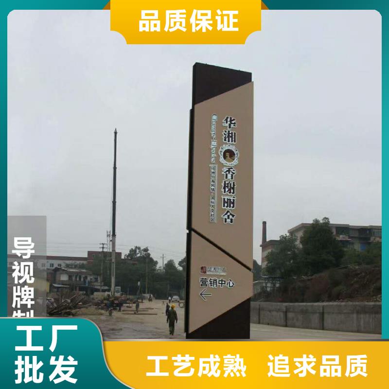 广告素材客户好评