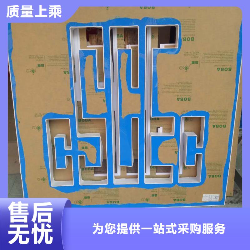 廣告素材專注細(xì)節(jié)更放心