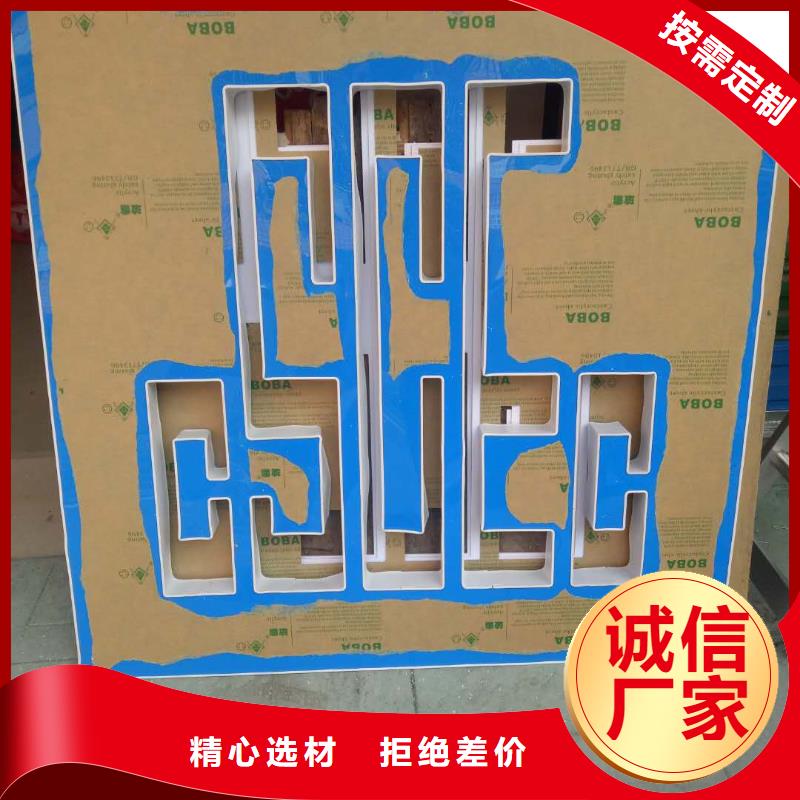 广告素材好产品不怕比