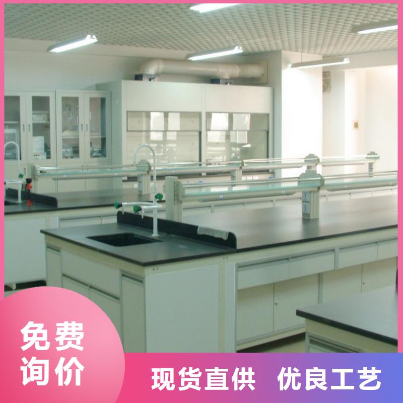 通风柜,【通风橱厂家】源头采购|田阳|田林|来宾|崇左|贵港|钦州|柳州公司