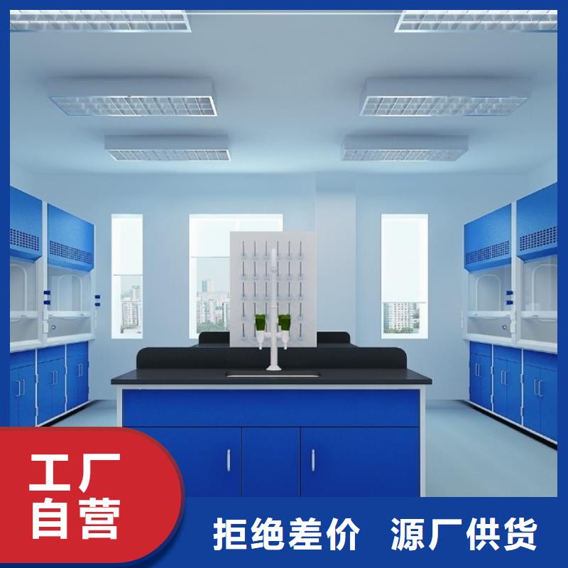 老客户钟爱【 通风柜_实验室家具厂家信誉有保证】
