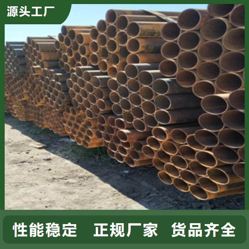 焊管工字钢优选厂家