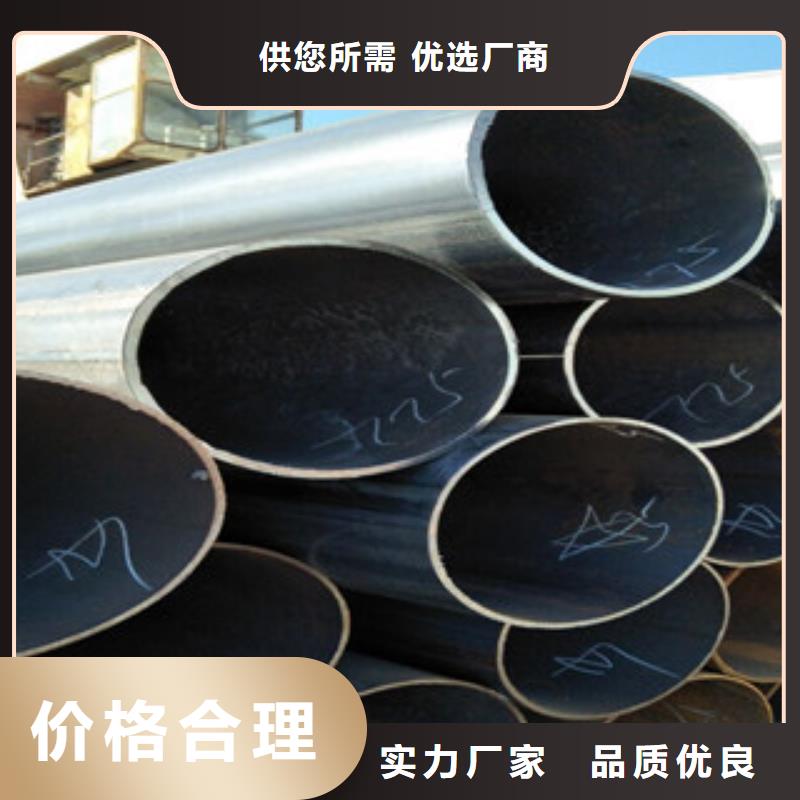 规格齐全实力厂家【 焊管,方管源头工厂】