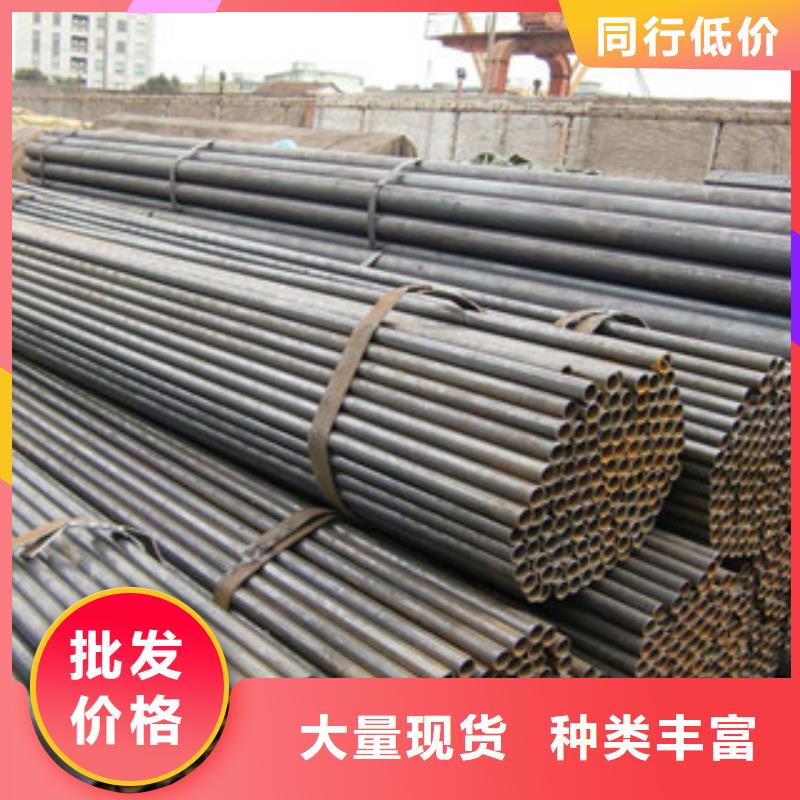 焊管_扁钢用途广泛