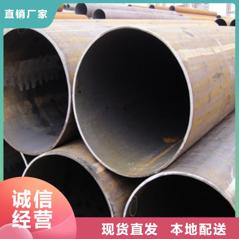 规格齐全实力厂家【 焊管,方管源头工厂】