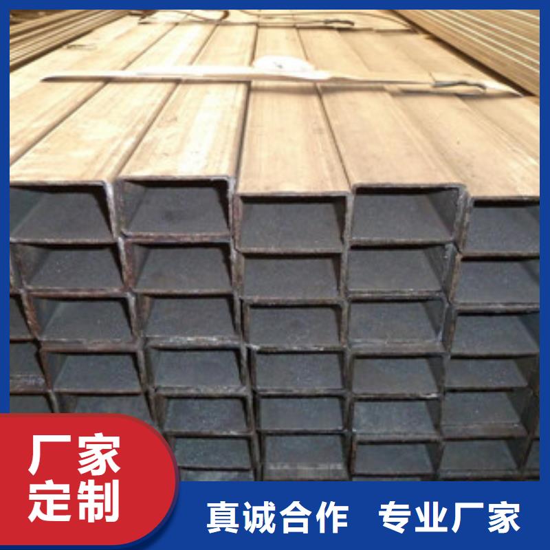 方管焊管型号全价格低