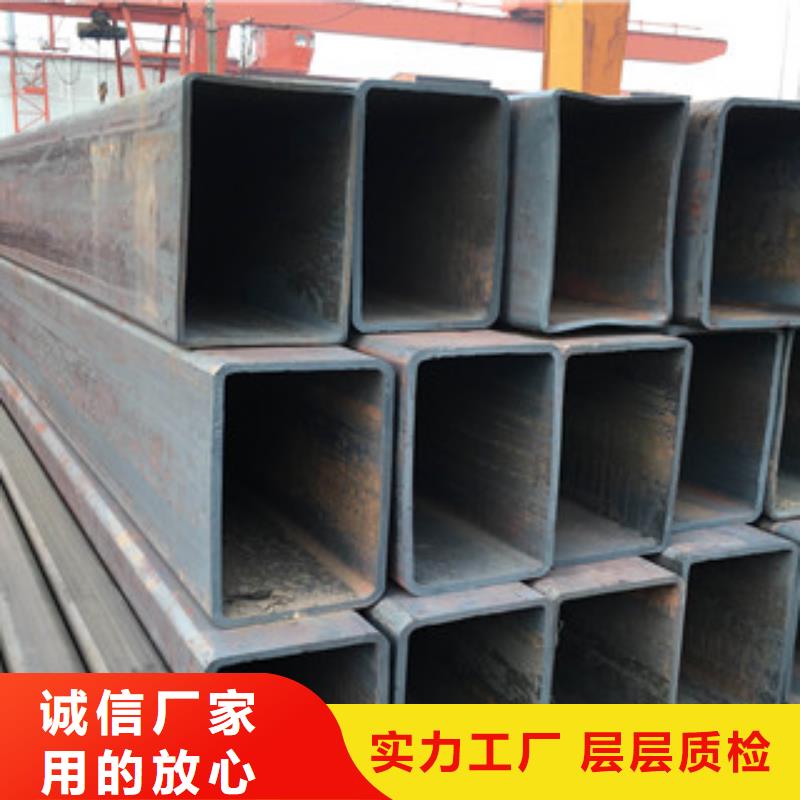 方管角钢货源充足