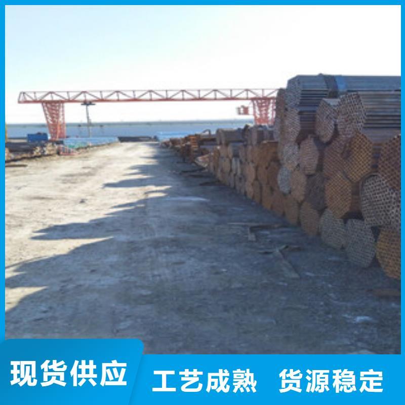 架子管H型钢正规厂家