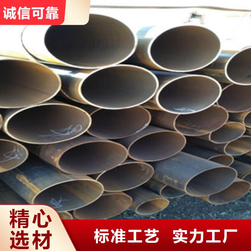【架子管】 H型钢免费寄样-可发货到江都|广陵|无锡|盐城|南京|宿迁|南通|苏州