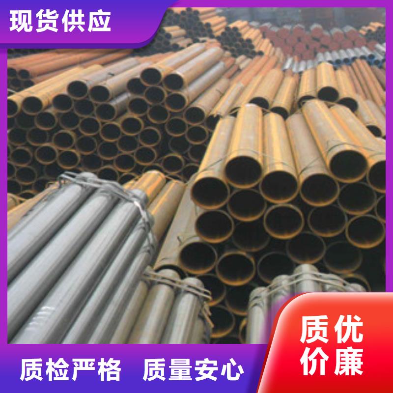 【架子管】 H型钢免费寄样-可发货到江都|广陵|无锡|盐城|南京|宿迁|南通|苏州