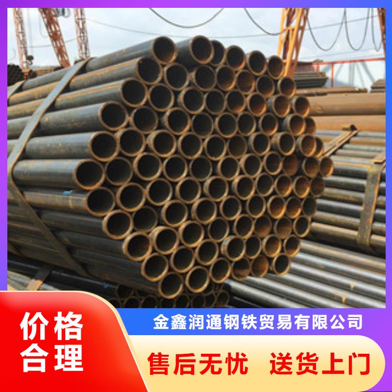 架子管H型钢正规厂家